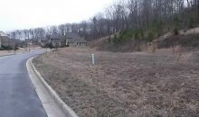33 Brookside Way Nw Cartersville, GA 30121