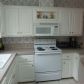 66013 Tudor Rd., Pinellas Park, FL 33782 ID:1853958