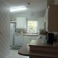 66013 Tudor Rd., Pinellas Park, FL 33782 ID:1853959