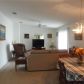 66013 Tudor Rd., Pinellas Park, FL 33782 ID:1853960