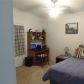66013 Tudor Rd., Pinellas Park, FL 33782 ID:1853961