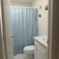 66013 Tudor Rd., Pinellas Park, FL 33782 ID:1853962