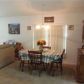 66013 Tudor Rd., Pinellas Park, FL 33782 ID:1853963