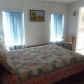 66013 Tudor Rd., Pinellas Park, FL 33782 ID:1853964