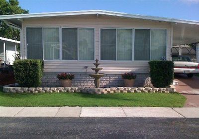 66109 Windsor Rd., Pinellas Park, FL 33782