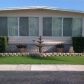 66109 Windsor Rd., Pinellas Park, FL 33782 ID:1014452