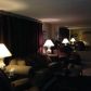 66109 Windsor Rd., Pinellas Park, FL 33782 ID:1014453