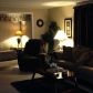 66109 Windsor Rd., Pinellas Park, FL 33782 ID:1014454
