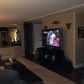 66109 Windsor Rd., Pinellas Park, FL 33782 ID:1014455
