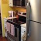 66109 Windsor Rd., Pinellas Park, FL 33782 ID:1014456