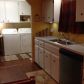 66109 Windsor Rd., Pinellas Park, FL 33782 ID:1014457