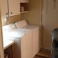 66109 Windsor Rd., Pinellas Park, FL 33782 ID:1014458