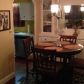66109 Windsor Rd., Pinellas Park, FL 33782 ID:1014459