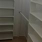 66109 Windsor Rd., Pinellas Park, FL 33782 ID:1014461