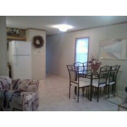 2616 Mathilda Dr., Belleville, IL 62226