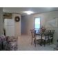 2616 Mathilda Dr., Belleville, IL 62226 ID:1507688