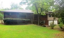 Waddell Bremen, GA 30110