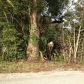 1002 Read Ave., Crescent City, FL 32112 ID:1143103