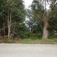 1002 Read Ave., Crescent City, FL 32112 ID:1143104