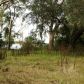 1002 Read Ave., Crescent City, FL 32112 ID:1143105