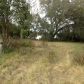 1002 Read Ave., Crescent City, FL 32112 ID:1143106