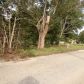 1002 Read Ave., Crescent City, FL 32112 ID:1143107