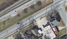 S 716 Georgia Ave Bremen, GA 30110