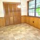 4475 Sugarloaf Parkway, Lawrenceville, GA 30044 ID:2835467