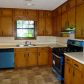 4475 Sugarloaf Parkway, Lawrenceville, GA 30044 ID:2835468