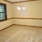 4475 Sugarloaf Parkway, Lawrenceville, GA 30044 ID:2835469