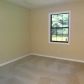 4475 Sugarloaf Parkway, Lawrenceville, GA 30044 ID:2835471