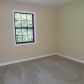 4475 Sugarloaf Parkway, Lawrenceville, GA 30044 ID:2835472