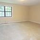 4475 Sugarloaf Parkway, Lawrenceville, GA 30044 ID:2835473
