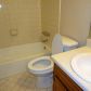 4475 Sugarloaf Parkway, Lawrenceville, GA 30044 ID:2835475