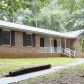4475 Sugarloaf Parkway, Lawrenceville, GA 30044 ID:2835476