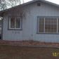 120 Grove, Fort Bragg, CA 95437 ID:3593002