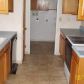 120 Grove, Fort Bragg, CA 95437 ID:3593006