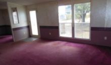 100 King St Bremen, GA 30110