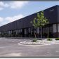 1902 Aerotech Drive, Colorado Springs, CO 80916 ID:296949