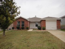 6616 Erikaglen Drive, Dallas, TX 75241