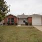 6616 Erikaglen Drive, Dallas, TX 75241 ID:2648049