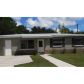 5601 92ND AVE, Pinellas Park, FL 33782 ID:1059392