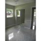 5601 92ND AVE, Pinellas Park, FL 33782 ID:1059400