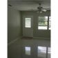 5601 92ND AVE, Pinellas Park, FL 33782 ID:1059393