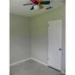 5601 92ND AVE, Pinellas Park, FL 33782 ID:1059401