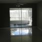 5601 92ND AVE, Pinellas Park, FL 33782 ID:1059394