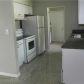 5601 92ND AVE, Pinellas Park, FL 33782 ID:1059395