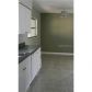 5601 92ND AVE, Pinellas Park, FL 33782 ID:1059396