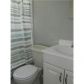 5601 92ND AVE, Pinellas Park, FL 33782 ID:1059397