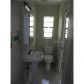 5601 92ND AVE, Pinellas Park, FL 33782 ID:1059398